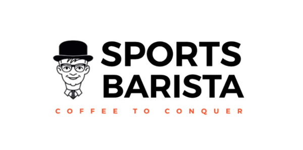 Sports Barista